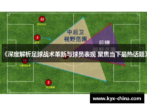 《深度解析足球战术革新与球员表现 聚焦当下最热话题》